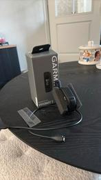 Garmin Vivosmart 5 - Zwart, maat L., Zwart, Garmin, Ophalen of Verzenden, Zo goed als nieuw