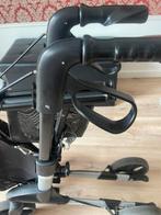 Rollator ouderen, Diversen, Ophalen, Lichtgewicht, Gebruikt