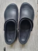 Crocs Bistro Work Clog, Kleding | Dames, Schoenen, Nieuw, Ophalen of Verzenden, Crocs, Instappers