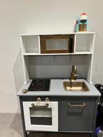 IKEA keukentje, Ophalen, Gebruikt, Hout, Speelkeuken