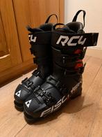 Fischer RC4 skischoen maat 42, Ophalen, Fischer, Schoenen, Zo goed als nieuw
