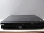 Sony blu-raydisc speler met fullHD 1080, Ophalen of Verzenden, Zo goed als nieuw, Sony