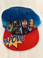 Lego Super Heroes Pet - Maat 92/104, Ophalen, 104 of kleiner, Jongen, Pet