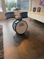 Cb sky kinder drumstel, Ophalen, Gebruikt, Overige merken