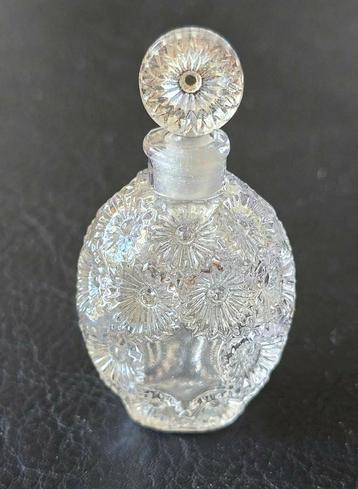 R.Lalique Rose Rene Worth 1937 beschikbaar voor biedingen