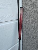 Odyssey 2-Ball Putter - Golfclub golfen golf club, Ophalen of Verzenden, Gebruikt, Club, Overige merken