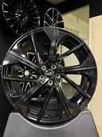21 inch velgen voor Audi SQ5 RS look 5x112 A6 A7 Q3 Q5 RSQ3, Auto-onderdelen, Banden en Velgen, Velg(en), Nieuw, Personenwagen