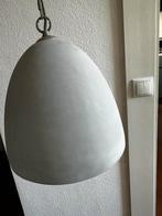 Betonnen hanglamp, Ophalen of Verzenden, Beton, Minder dan 50 cm