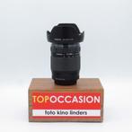OCCASION: OM System M.Zuiko 12-200mm, Ophalen of Verzenden, Gebruikt, Telelens, Zoom
