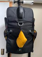 Cameratas Kata 3N1-30 Sling Backpack, Kata, Ophalen of Verzenden, Zo goed als nieuw