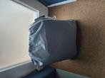 Auto hoes/ car cover, Auto diversen, Autohoezen, Ophalen of Verzenden