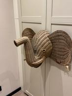 Riviera maison olifant, Ophalen of Verzenden, Zo goed als nieuw