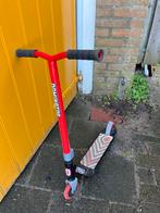 Dominator Step - Gebruikt, Fietsen en Brommers, Steps, Ophalen of Verzenden, Gebruikt, Gewone step