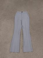 Grijze broek van Seven Sisters, Maat XS, Kleding | Dames, Broeken en Pantalons, Ophalen of Verzenden, Zo goed als nieuw, Maat 34 (XS) of kleiner
