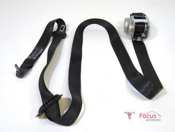 Veiligheidsgordel links-voor van een Citroen Berlingo beschikbaar voor biedingen