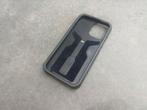 Topeak iPhone 12 Fietshouder, Ophalen of Verzenden, Gebruikt, IPhone 12, Hoesje of Tasje