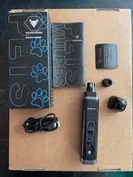 Nageltrimmer hond en kat, Ophalen, Zo goed als nieuw