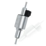 STANDKACHEL BRANDSTOFPOMP 12 VOLT 22ML, Verzenden, Nieuw, Motor en Techniek