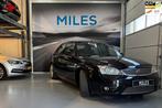 Ford Mondeo 3.0 V6 ST220 Origineel Nederlandse auto, Zwart, Mondeo, Zwart, Bedrijf