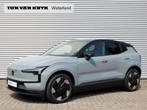 Volvo EX30 Twin Motor Performance Ultra Automaat / Panoramad, Automaat, Stof, Gebruikt, Volvo Selected Used Cars