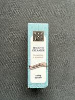 Rituals lippenbalsem smooth operator NIEUW, Ophalen of Verzenden, Nieuw