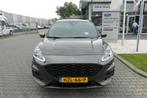 Ford Kuga 2.5 PHEV ST-Line X ADAPTIEVE CRUISE, HUD, B&O, ELE, 14 kWh, Gebruikt, Euro 6, 4 cilinders