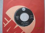Elvis Presley   -   Kiss me quick, Verzenden, 7 inch, Single, Zo goed als nieuw