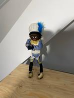 Pepernoten Piet Pop - 45 cm, Ophalen of Verzenden