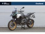 BMW R 1300 GS Adventure (bj 2025), Meer dan 35 kW, Toermotor, 1300 cc