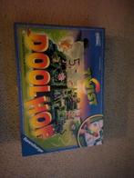 Grote spellen 15 euro kleine spellen 10 euro, Ophalen of Verzenden