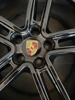 porsche  Macan Winterbanden, Auto-onderdelen, Banden en Velgen, 255 mm, Banden en Velgen, Nieuw, Winterbanden