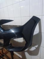 BMW 2 Serie F44 Voorbumper M-PAKKET, Gebruikt, Voor, Ophalen of Verzenden, Bumper