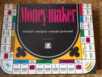 money-maker, Ophalen of Verzenden, Gebruikt, Onbekend