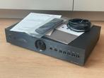Myryad MI120 & MT100 Versterker/Tuner Set, Overige merken, Ophalen of Verzenden, Zo goed als nieuw, 60 tot 120 watt