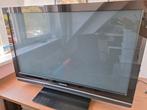 Panasonic TH-42PX80EA, Ophalen, Gebruikt, Panasonic, 50 Hz