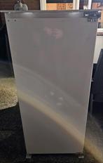 Bauknecht inbouw koelkast - nette staat!, Ophalen, Zo goed als nieuw