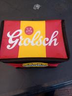 Grolsch koeltas bekerfinale 2025, Ophalen of Verzenden, Zo goed als nieuw