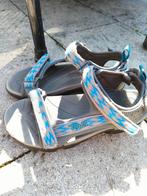 Teva's 34, Ophalen of Verzenden, Gebruikt, Jongen, Overige typen