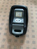 Isofix base voor Maxi Cosi - Gebruikt, Kinderen en Baby's, Autostoeltjes, Ophalen, Gebruikt, Maxi-Cosi, Isofix