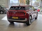 Ford Explorer Premium Extended Range RWD 77 kWh | Matrix-Led, Auto's, Ford, Automaat, 12 maanden, Achterwielaandrijving, Gebruikt
