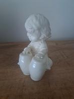 Goebel west germany beeld, Antiek en Kunst, Ophalen of Verzenden
