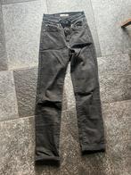 Spijkerbroek maat 27- Merk Levi strauss, Kleding | Dames, Spijkerbroeken en Jeans, Ophalen of Verzenden, Zo goed als nieuw, Blauw