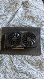 Gigabyte RX 5500 XT OC 4G, Computers en Software, Videokaarten, Ophalen