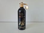 Montale Arabians Tonka sample/decant, Ophalen of Verzenden, Zo goed als nieuw
