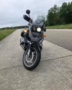 Mooie stoere en stabiele 1150 gs uit 2003, Motoren, Motoren | BMW, Particulier, Toermotor