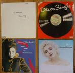 12 inch DISCO SINGLES 45 stuks in 1 koop af te nemen, Ophalen of Verzenden, 12 inch, Dance, Maxi-single