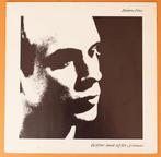 Brian Eno - Before and after Science (1977) LP Vinyl, Ophalen of Verzenden, 1960 tot 1980, Gebruikt, 12 inch