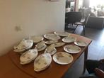 Bohemian Servies, Antiek en Kunst, Ophalen