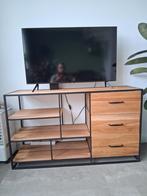 Dressoir xenos, Huis en Inrichting, Ophalen, Zo goed als nieuw, 25 tot 50 cm
