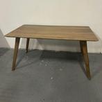 Mango Houten Eettafel 160cm